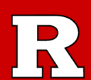 Rutgers University Campus Coalition Against Trafficking. RUCCAT's goals are to educate the community about human trafficking.