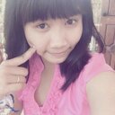 park_joohwan - @park_joohwan - Twitter