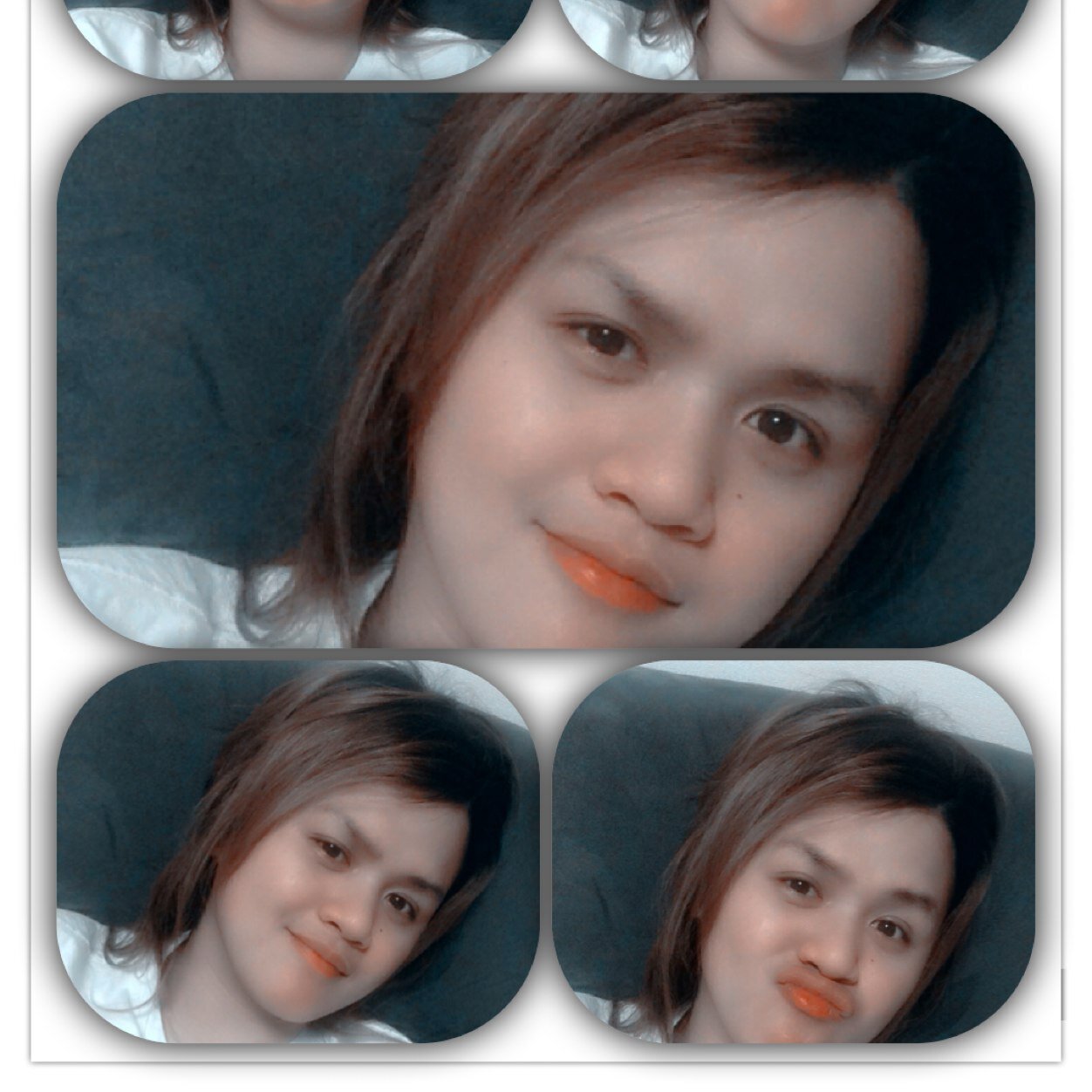 jhekjhek13's profile picture. 