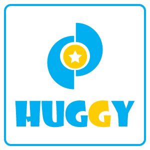 Global Social Crowdfunding Platform.