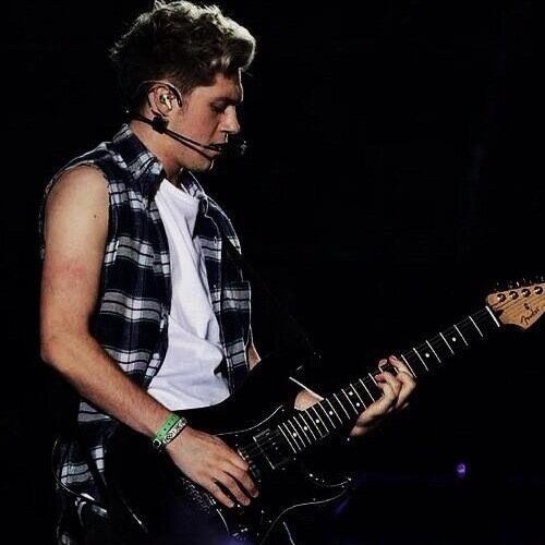 1Dnewsclub's profile picture. updating you on 1D