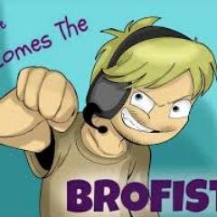 Xbox Xbox Xbox Xbox Xbox Xbox Xbox Xbox Xbox Xbox Xbox Xbox