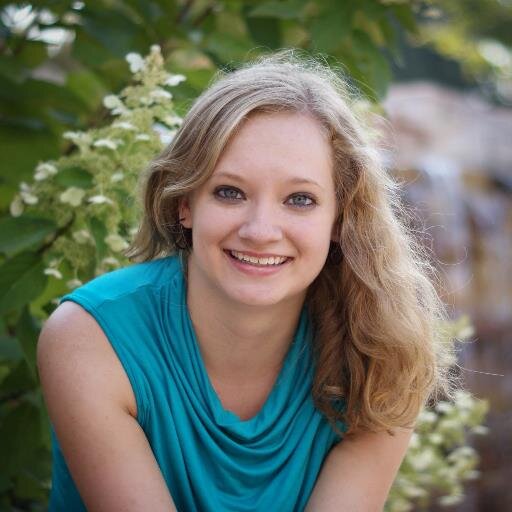 RizzoWrites's profile picture. Christian INFP with a love of reading, writing, and all things theater. LU Online student.