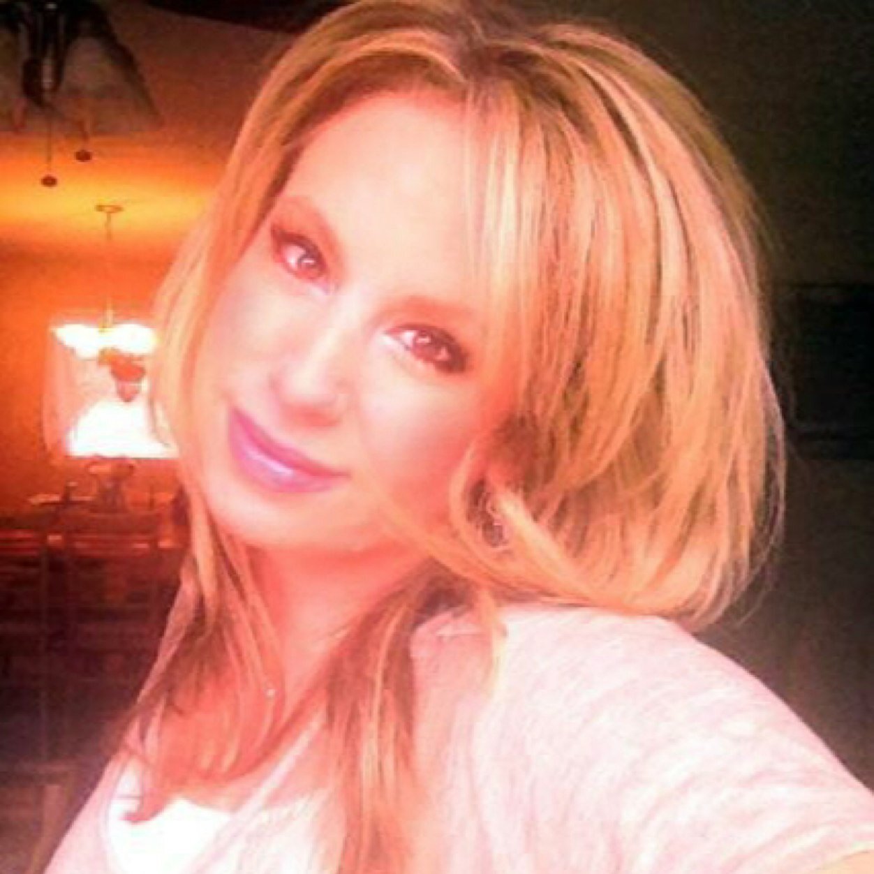 QueenBeeOBeer's profile picture. Certified Cicerone® Director of Craft & Specialty Brands Merrimack Valley Dist. Co. 
Filet Mignon or Cheeseburger in Paradise~Serve it up with a real fine beer.