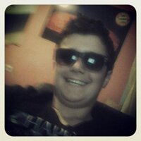Ahmed Rosa  (@ahmedrosa1234) Twitter profile photo
