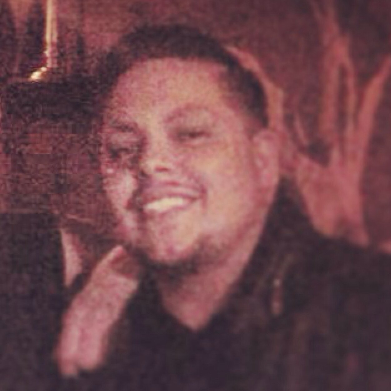 Geldez is a Music producer, Singer, and Song Writer.
