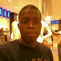 Stanza (@stanza_ngcobo) 's Twitter Profile
