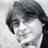 1986acg's profile image
