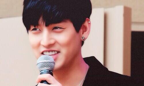 @dxybreakrp|Ellison ^^