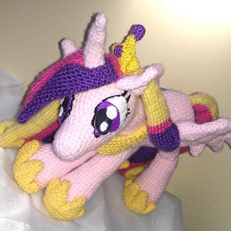 Olysushi's profile picture. Public profile for olisushi's blog. Welcome in my imaginary world full of geeky girly and crafty things.
See my private account @olisushi