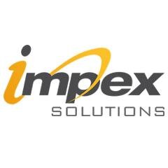 Impex Solutions offers web design & development,E-Commerce solutions,SEO,Magento,Open Source & Mobile App development,Web hosting & many web based solutions.