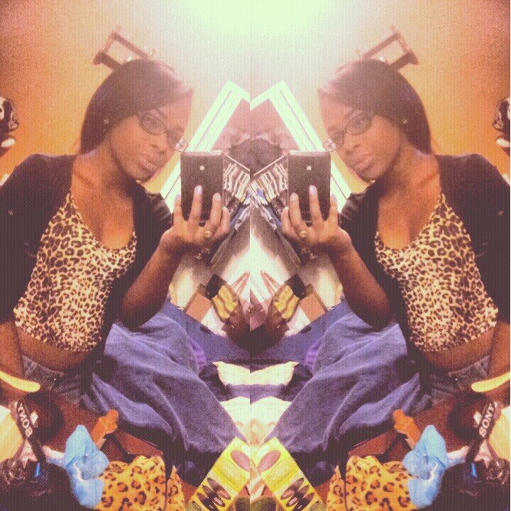 instagram- @beyondmyleopard