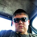 Grant Hardin - @countryboy620 - Twitter