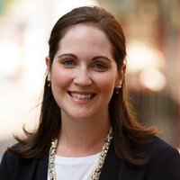 Frederick County Executive Jessica Fitzwater (@jessfitzwater) 's Twitter Profile