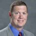 Joel Hansard (@vols4ever81) Twitter profile photo Joel Hansard (@vols4ever81) Twitter profile photo