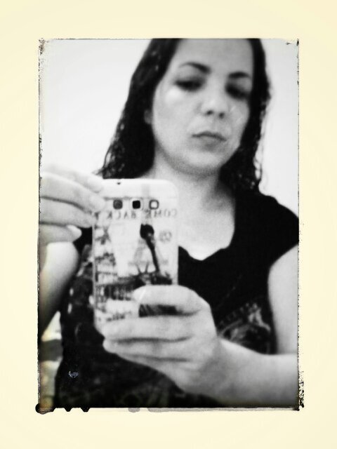 Love my life♡
