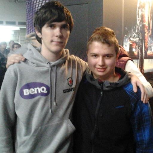 Akadieterd's profile picture. 