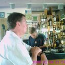 Peter Flatley - @flatley31 - Twitter