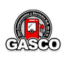 gascogasco's profile picture. Excelencia de calidad y servicio en equipos para gasolineras