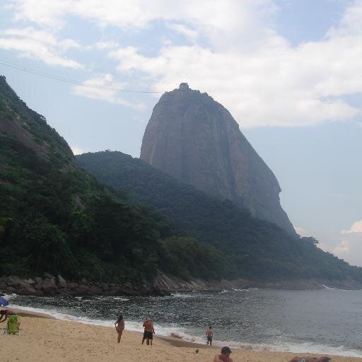 whiteman_4ebony's profile picture. 