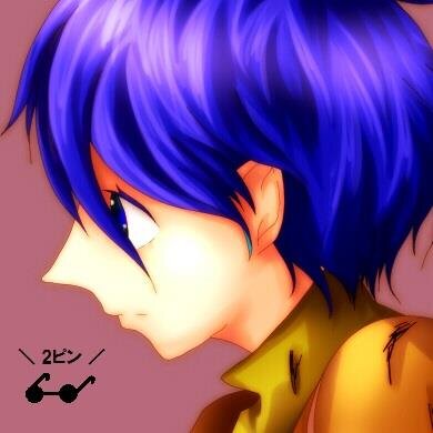 ヤシさんのプロフィール画像