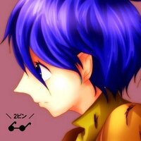 ヤシ (@deviyasi) Twitter profile photo