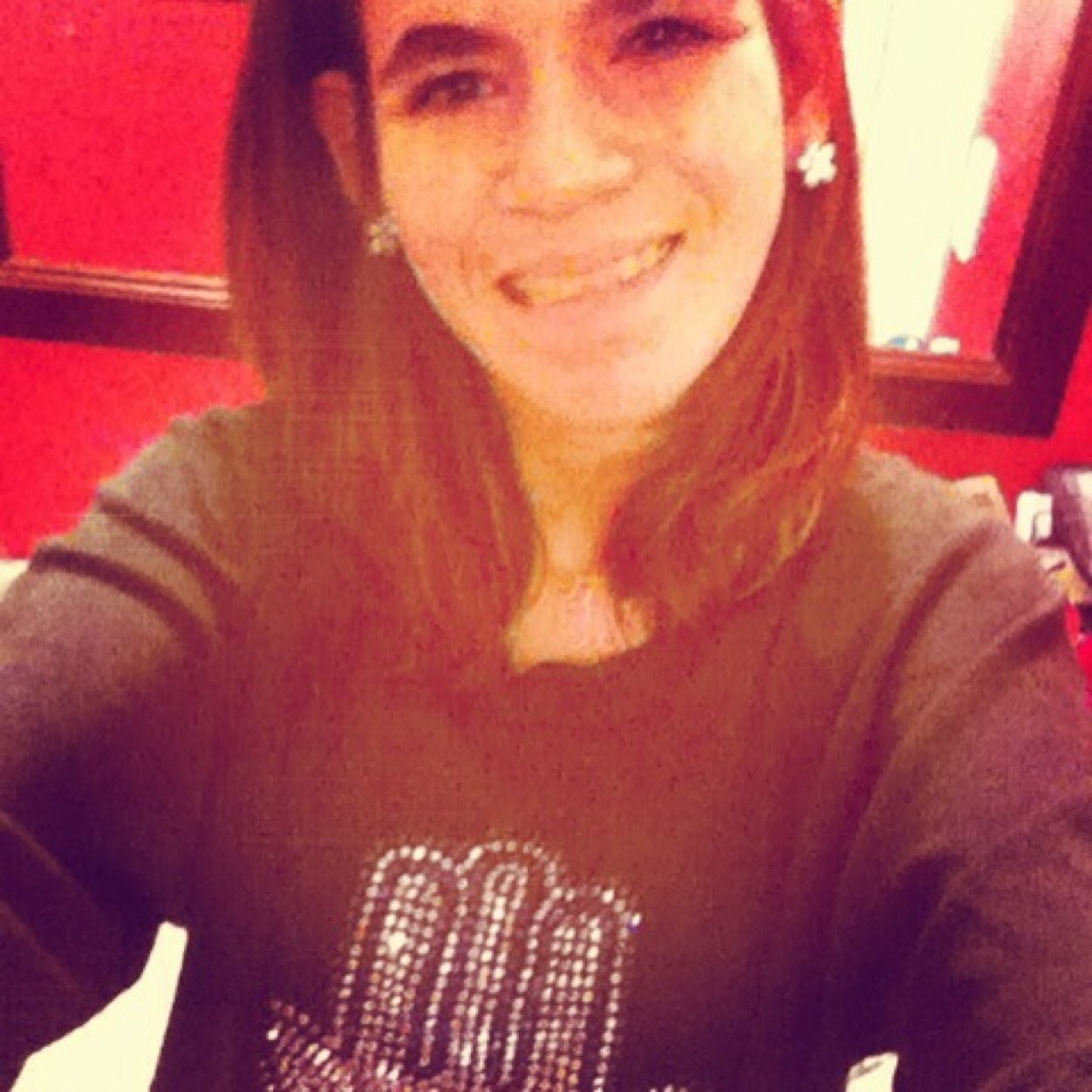 LeahBoxer's profile picture. my best friend is r 12days until css2k14 yea❤✨