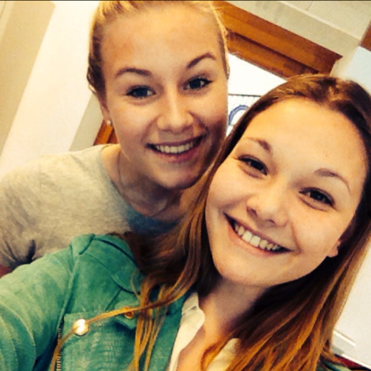 Floorr111's profile picture. 5 havo - hockey - 17 jaar - crazy life - instagram: floorfrenk - ❤️