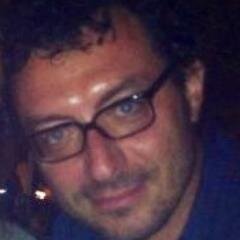 CEO of the Brand Builder Company.
Padre innamorato di Armando Maria e Maria Stella..