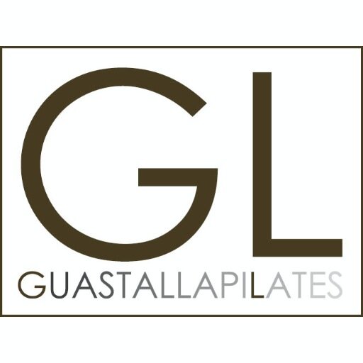 New pilates studio in Milano, via della Guastalla 5.
 info@guastallapilates.it