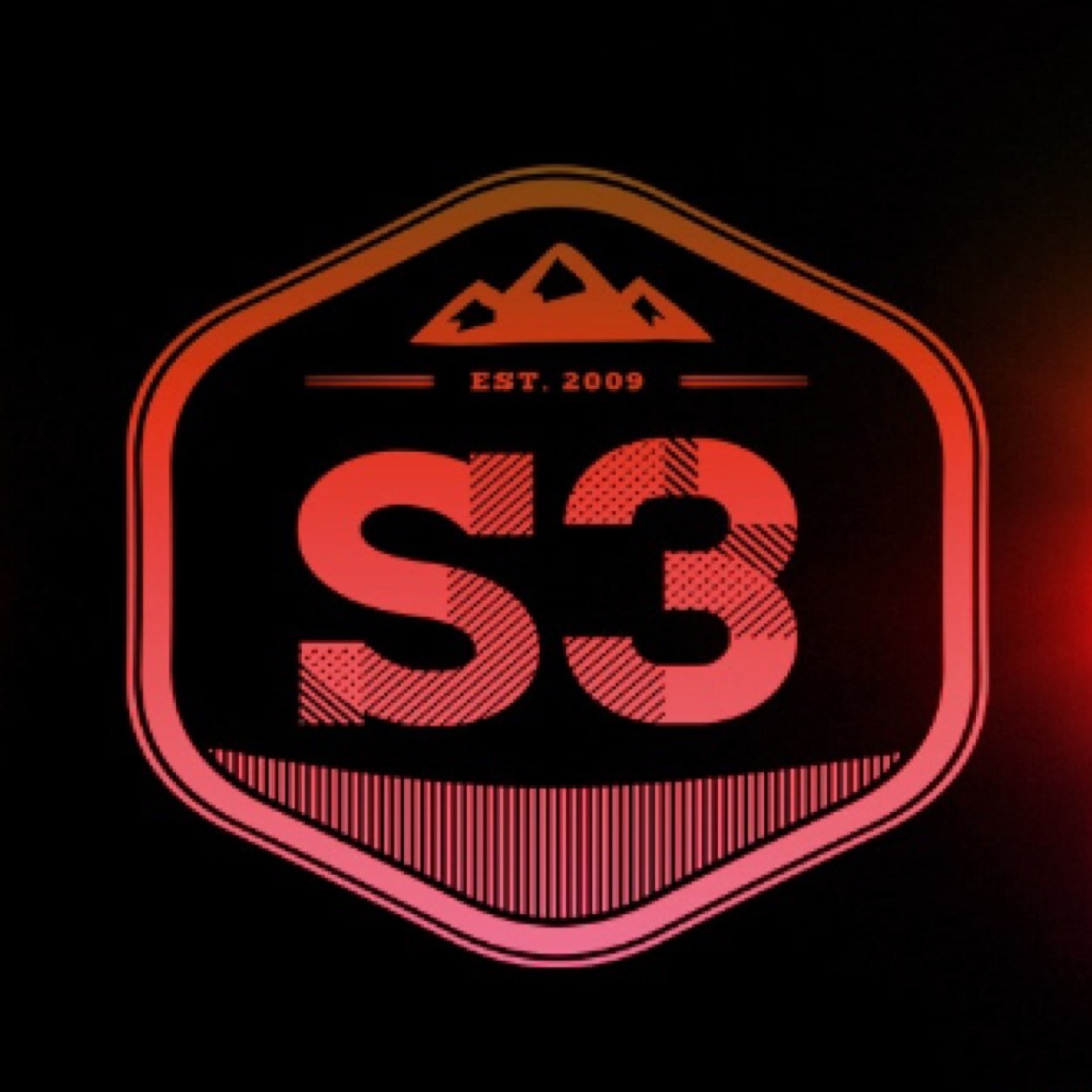 S3 is the young adults ministry of Faith Temple Church. Salvation for the lost, spiritual growth, and service to the community. http://t.co/B4WtQa1GRE