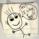 Ben Tye - @BenTye123 - Twitter