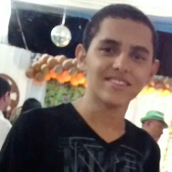 jonhpeter99's profile picture. 