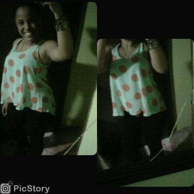 Habla De mi vida cuando la tuya sea un ejemplo ♥ ♥ ♥ ♥ ♥ ♥