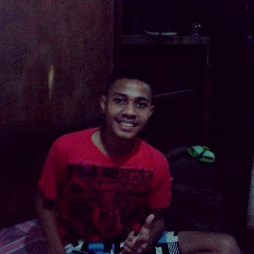 penggemar bruno mars