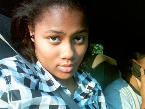 msrutledge16's profile picture. 