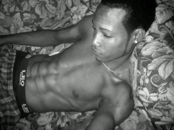 Grinding