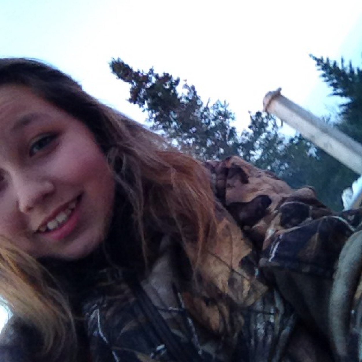 hidddrrd's profile picture. Just a newfiee(: Not a girly girl?NOPE,Quad,trike,ski-doo and hunting is Life. Basketball #7 Prowler sportsmen! Followforfollow
