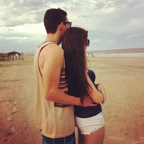 alexand58286030's profile picture. Pag do facebook : https://t.co/tU7FqaN3cV