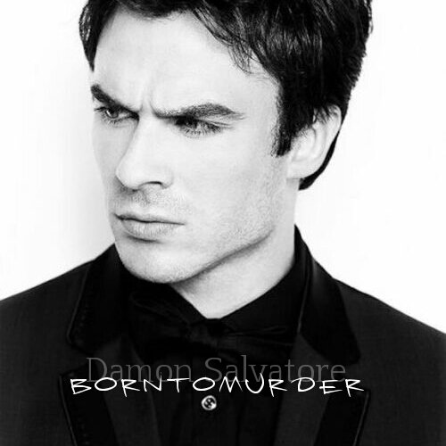 I have no regrets. I wouldn't have lived my life the way I did if I was going to worry about what people were going to say. «RP:AU:Unclaimed»