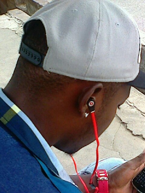 wrightandrew121's profile picture. 