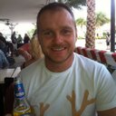 Tony Amos - @TonyAmos8 - Twitter