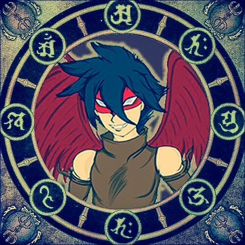 Yu-Gi-Oh Duelist. Harpie enthusiast! Subscribe to my youtube channel for weekly videos on everything Yu-Gi-Oh! Like me on Facebook https://t.co/srxso8fuuh