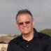 Dr. Paul (@_drpaul) Twitter profile photo