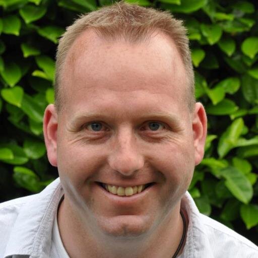 arjan_immink's profile picture. FC Twente fan. Keeperstrainer bij ASV '57. Papa van Lynn en Jinte❤