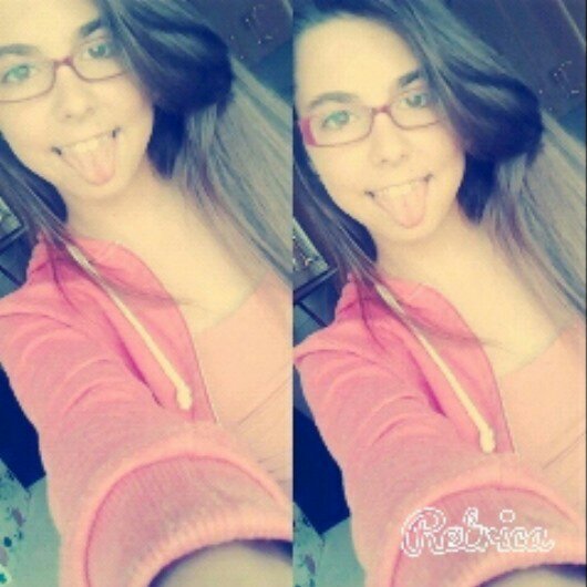 Ericaasancheez's profile picture. Un dia la vida me golpeo tan fuerte , me mintieron de tal forma , me fallaron quien menos me imaginaba . A veces hay que pasar de pagina y empezar de cero . /A/