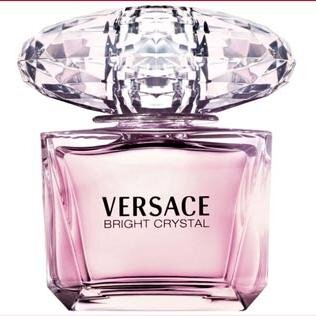 kingPerfumes's profile picture. ‏حسابنا بالانستقرام perfumesking