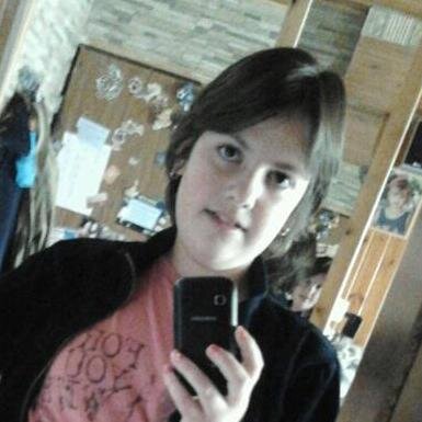 lironagubadov's profile picture. אוהבת לבשל ולאפות , אוהבת בעליי חיים.            .Love to cook and bake, love animals