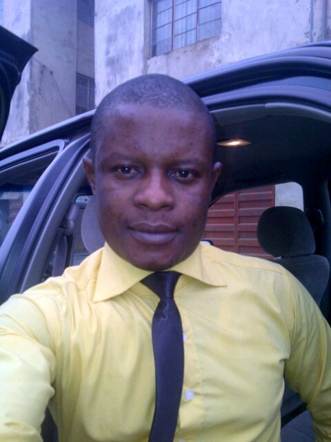 Mmuoma Profile