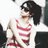 selenabeachgdr's profile image